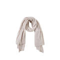 Women's Knitted First Essential Cashmere Wool Soft Scarf